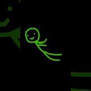 Test Animations Animation Art Animate Animationshorts Animotion Test