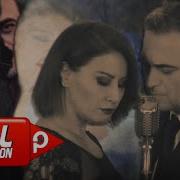 Nalan Ft Kutsi Yaralandım Official Video