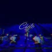 Heaven TAEMIN 태민 SUB ESPAÑOL LIVE