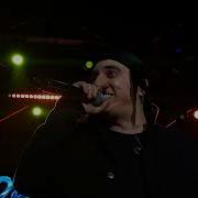 Baneva IF Performance Hall Beşiktaş 15 02 2026 Full Versiyon 2