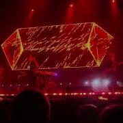 Дельфин QT 07 03 2025 1930 Moscow