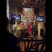 Natasha Korotkaya Cover Бабкин забери меня к себе