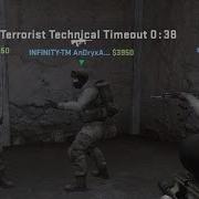 Idiots Play CS GO 1 A New Learning Experience