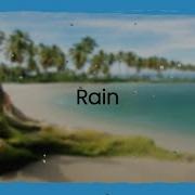 Rain Using JavaScript RainyDay Js Tutorial