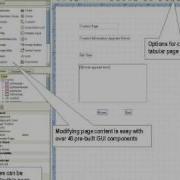 EVision Overview Sun Java CAPS 3 3