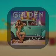 Gülden Sen Anlamazsın Lazy Beats Remix