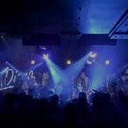 I M Coming Out Orig By Diana Ross Performed LIVE By GET FUNKED At Under The Bridge 2014