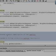 Servlet Tutorials For Beginners 6 How To Create Autorefresh Web Pages In Jsp Servlets