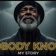 Nobody Knows What God Brought Me Through Deep Gospel Blues Testimony Broken Souls God
