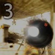 XVOXERx Mini Edit MW2