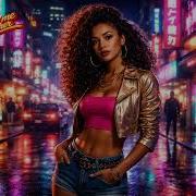 Take Me Higher Funk Lourd 2026 RKO Prods