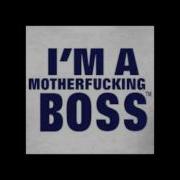 I M A Boss Instrumental Traplocks Remake