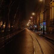 Night Sounds 18 Dub Techno TRACKLIST