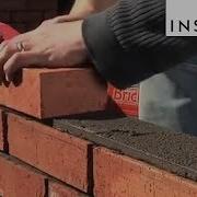 Build Your Own Brick Walls Easily