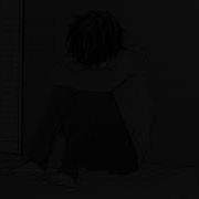 MACAN Останься образом Slowed Reverb