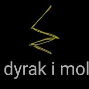дурак и молния клип