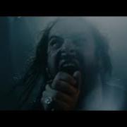 Spite Proper One Official Music Video