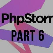 PHPUnit Within PhpStorm Brief Overview