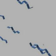 Simming Evolution 3D Simulation Evolving Speed