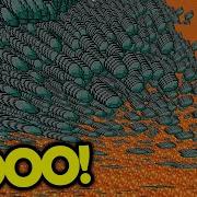 100 FUNNIEST Minecraft Fails Wins OF ALL TIME Epic Best And Worst Minecraft Clips