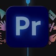 Video Editing Is SLOW Until You Learn This