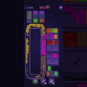 Loop Sort Level 352