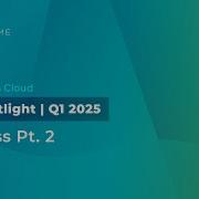 SAP Analytics Cloud Compass Part 2