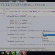 JavaScript Object Oriented Programming Passing Object As A Parameter