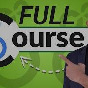 Learn Looker Studio In 46 Minutes Beginner Course
