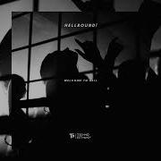 HELLBOUND HYPNOSIS TG36