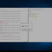 Basics Of Variables And Strings In Python 3