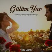 GÜLÜM YAR AI COVER TURK MUZAİ