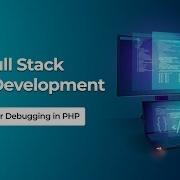 Web Development Functions For Debugging In PHP Eduonix