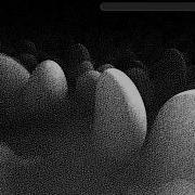 Shader Coding Live Session 02