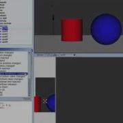 Tech Tips Gls Moving Eye