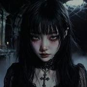 Witch House Darkwave GothMusic Goth Mix V17 2026