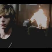 Tate Langdon AHS The Monster