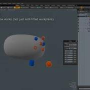Nailgun V1 0 Modo Script Update