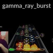 Slide Tapping