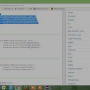 3 GetName GetId GetPriority SetPriority3 GetState MIN PRIORITY NORM PRI