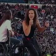Extreme More Than Words Live Wembley 1992