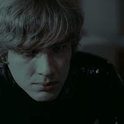 Michael Langdon You Re The Antichrist