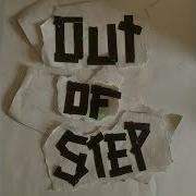 Out Of Step Soulmate
