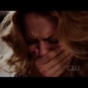 Breathe Me Sad Multifandom