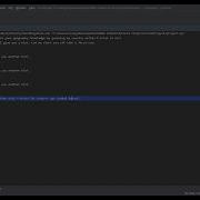 Python Making A Geography Quiz