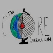 The Core Curriculum