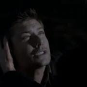 Supernatural 1x12 Sam Defeats The Reaper