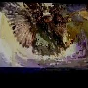 THE DATAMOSH DANCERS