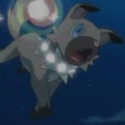 Drag Me Down Pokemon AMV