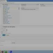 Adding A New Section To Your Drupal 6 Site CCK Pathauto Views Nodewords